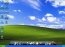 ObjectDock 1.90.536 Espa�ol