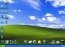 ObjectDock 1.90.536