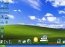 ObjectDock 1.90.536