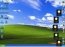 ObjectDock 1.90.536