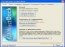 ObjectDock 1.90.536