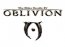 Oblivion