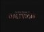 The Elder Scrolls IV: Oblivion Video Engelska