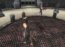 The Elder Scrolls IV: Oblivion Video Engelska