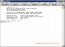 Octave 3.2.4