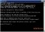 Octave 3.2.4