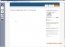 OctopusCity Resume Writer  3.3.1.5