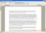 Office 2000 Service Pack 2 (SP2) Espa�ol