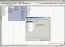 Office 2000 SP2 (Service Pack 2)