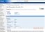 Office 2000 SP2 (Service Pack 2)