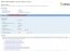 Office 2000 Service Pack 2 (SP2)