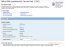 Office 2000 SP3  (Service Pack 3)