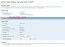 Office 2000 Service Pack 3 (SP3)