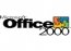 Office 2000 SR-1