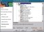Office 2000 Service Release 1a (SR-1a) Espa�ol