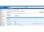 Office 2000 SR-1 a