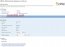 Office 2000 Service Release 1a (SR-1a)