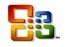 Office 2003 SP1