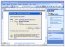 Office 2003 Service Pack 1 (SP1) Espa�ol