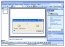 Office 2003 SP1  (Service Pack 1)
