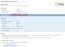 Office 2003 Service Pack 1 (SP1)