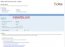 Office 2003 Service Pack 2 (SP2)