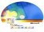 Office 2003 SP2