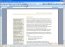 Office 2003 Service Pack 2 (SP2) Espa�ol