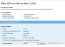 Office 2003 SP2 (Service Pack 2)