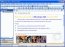 Office 2003 Service Pack 3 (SP3) Espa�ol