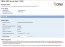 Office 2003 SP3 Espa�ol