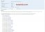 Office 2003 Service Pack 3 (SP3)