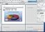 Microsoft Office 2004 Service Pack 2 Espa�ol