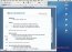Office 2004 SP2  (Service Pack 2)