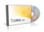 Office 2007 SP2