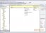 Office 2007 Service Pack 2 English