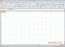 Office 2007 SP2 (Service Pack 2)