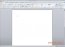 Office 2007 SP2 (Service Pack 2)