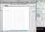 Office 2008  12.2.3 Update Espa�ol