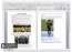 Office 2008 para Mac