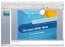 Office 2008 Mac