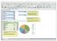 Office 2008 Mac