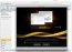 Office 2008 Mac