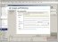 Office Accounting Express 2009