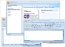Office Communications Server 2007 3.0 Espa�ol