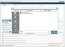 Office Convert Pdf to Word for Doc Free 6.2