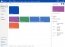 Office Web Apps  1.0 Beta Espa�ol