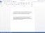 Office Web Apps