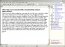 Office XP Service Pack 2 (SP2) Espa�ol