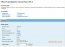 Office XP SP2 (Service Pack 2)